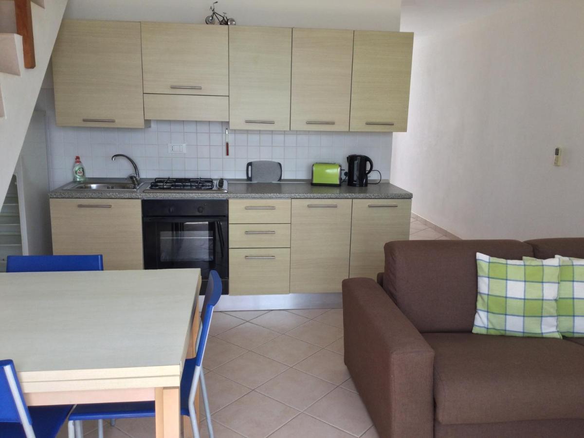 Leme Bedje Gst84 3 Bedroom Apt With Panaramic Views Santa Maria Exterior foto